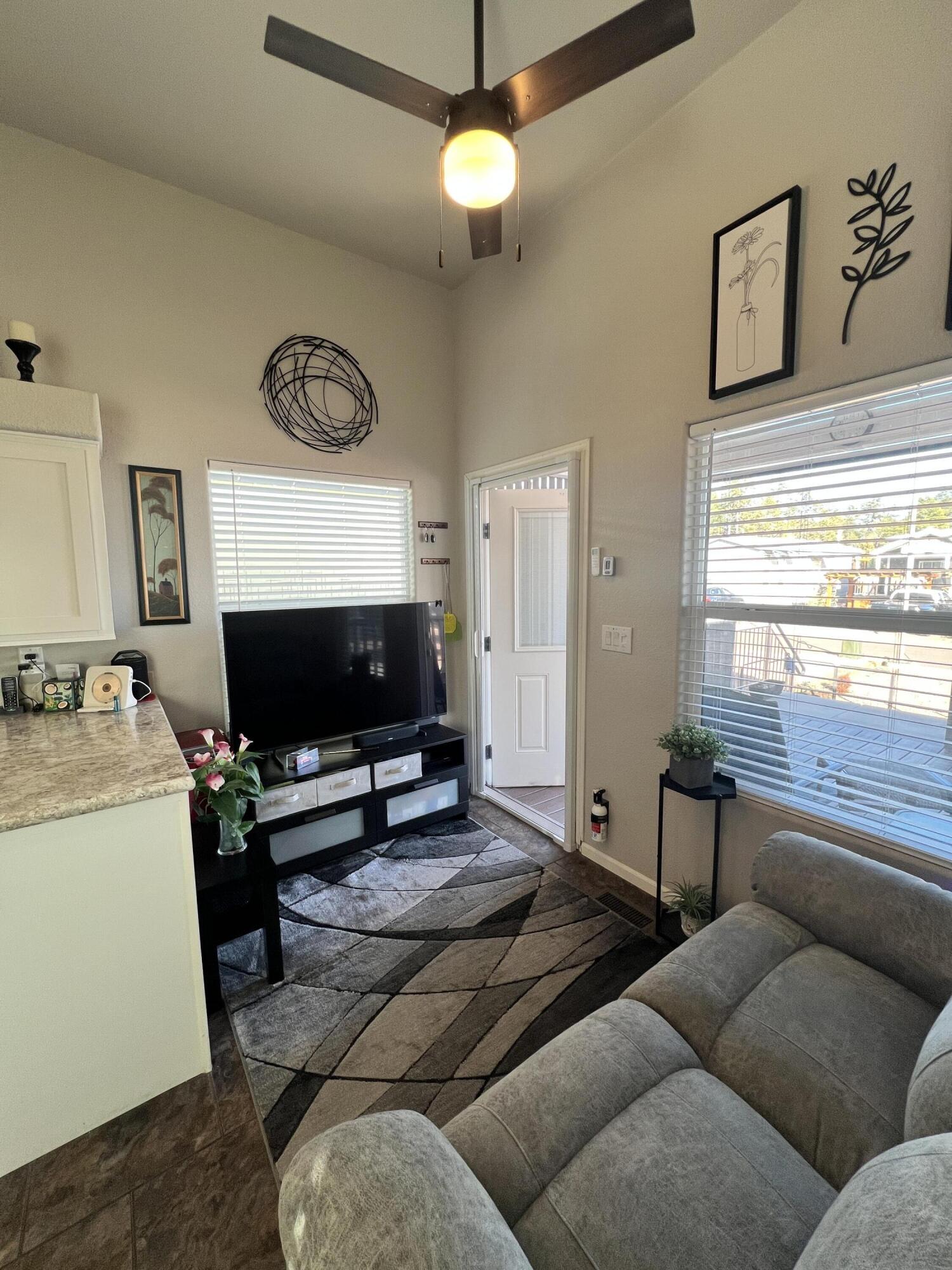 16 North Star Vale Road, Unit 125A Star Valley, AZ 85541 - Photo 13 of 45