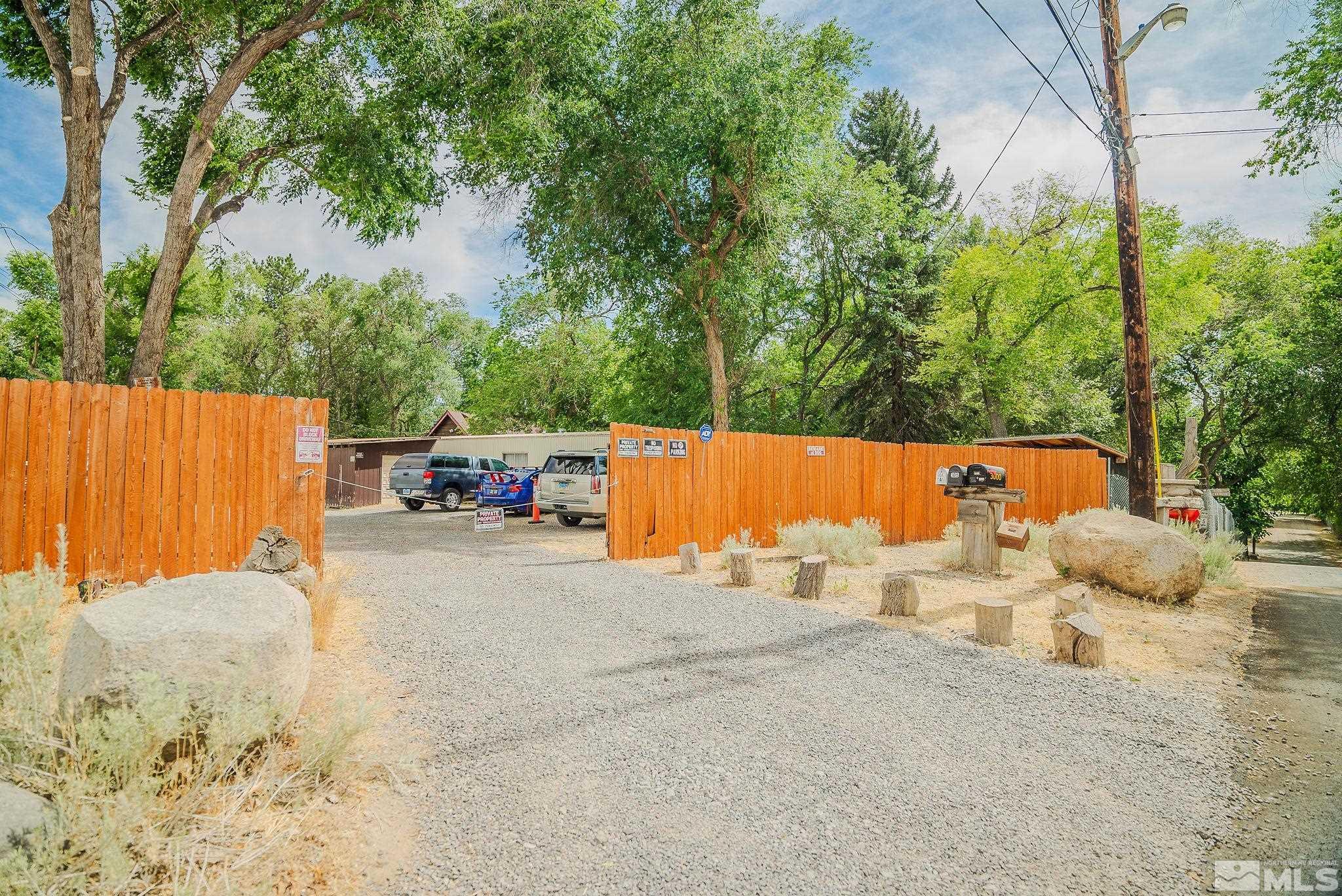 3000 Dickerson Road Reno, NV 89503 - Photo 11 of 39 Photo 11