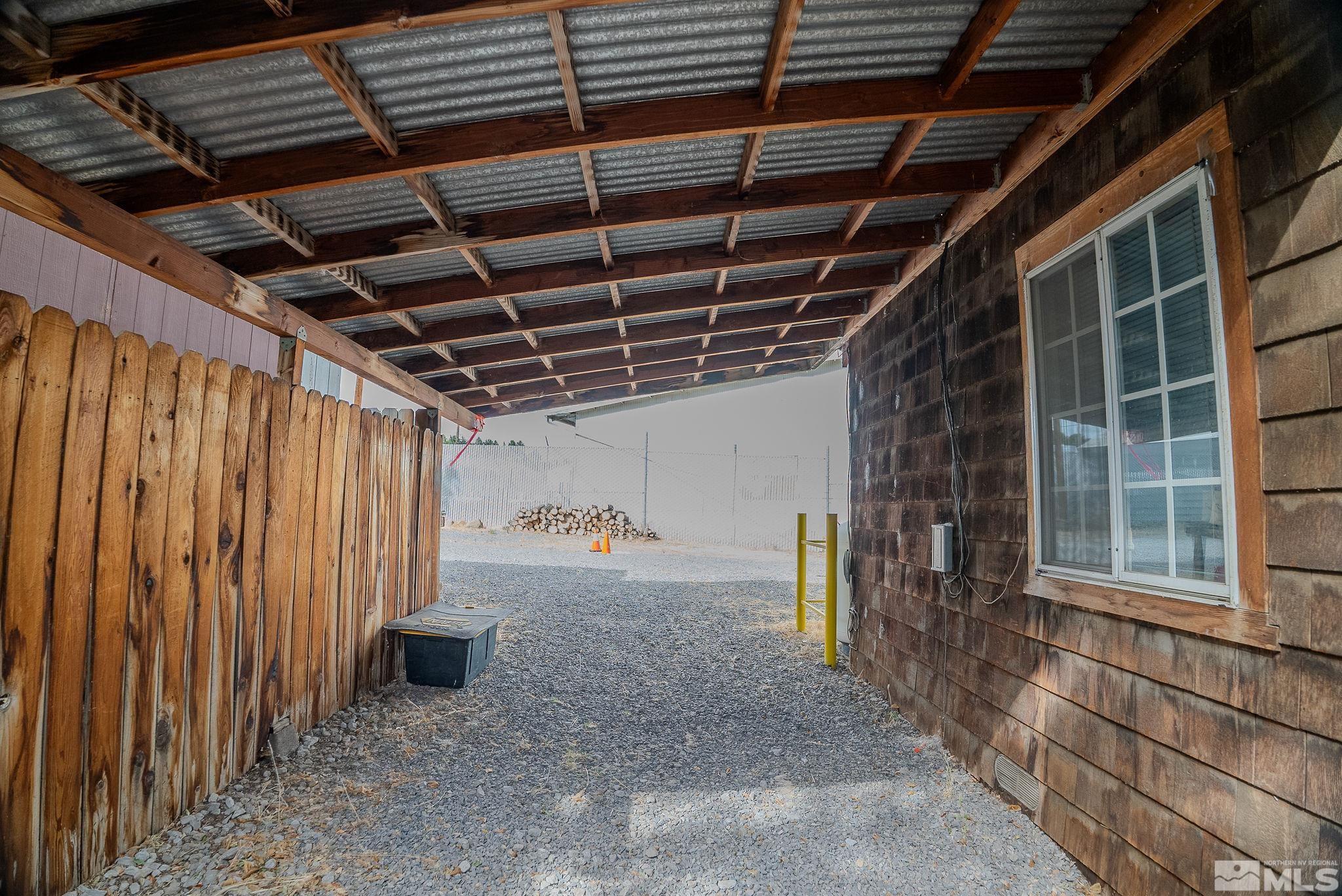 3000 Dickerson Road Reno, NV 89503 - Photo 14 of 39 Photo 14