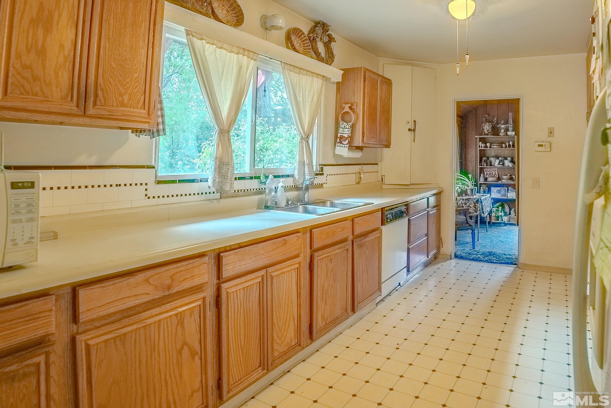 3000 Dickerson Road Reno, NV 89503 - Photo 20 of 39 Photo 20