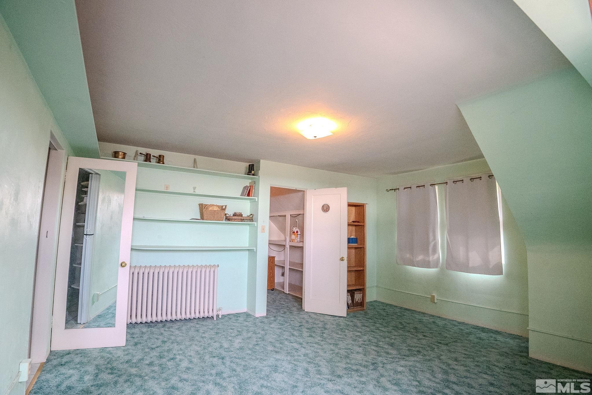 3000 Dickerson Road Reno, NV 89503 - Photo 24 of 39 Photo 24