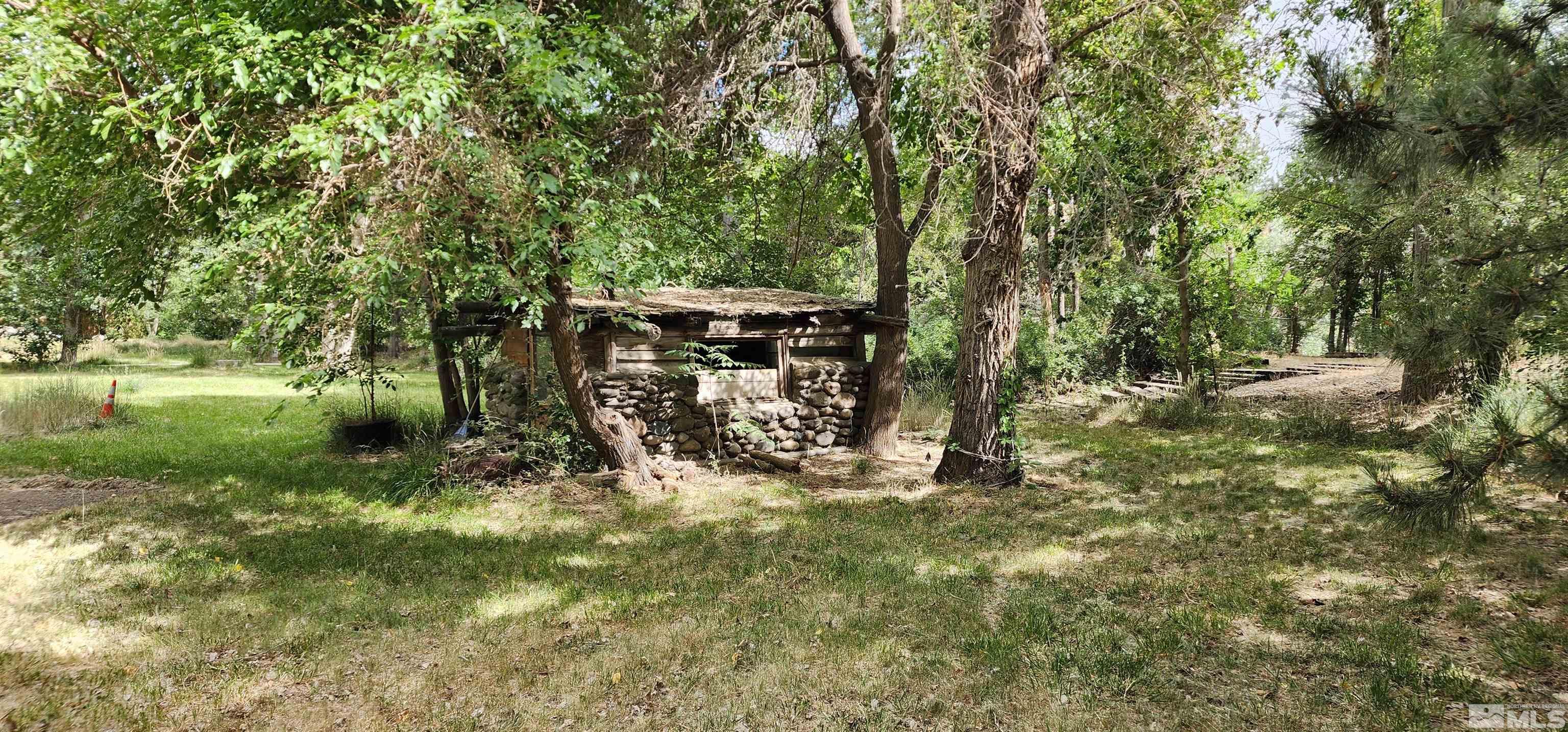 3000 Dickerson Road Reno, NV 89503 - Photo 33 of 39 Photo 33