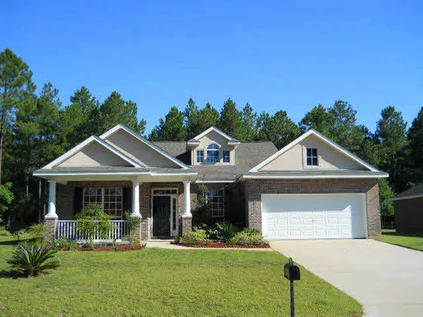 $1,150 | 1220 Pencarro Boulevard, Foley, AL 36535