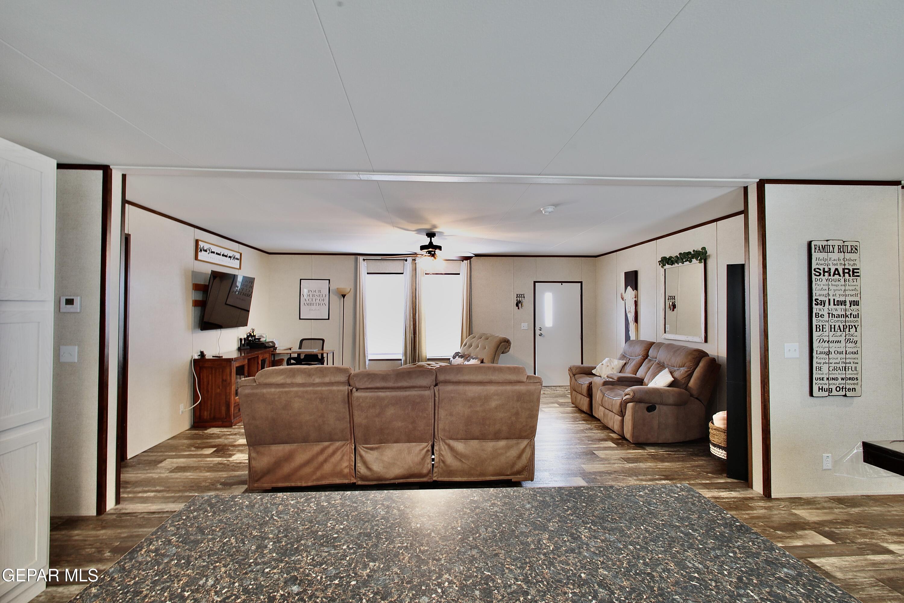 380 Burbridge Road Clint, TX 79836 - Photo 22 of 57 D187AFE7-33EB-45C8-8264-065F4D5DBF22
