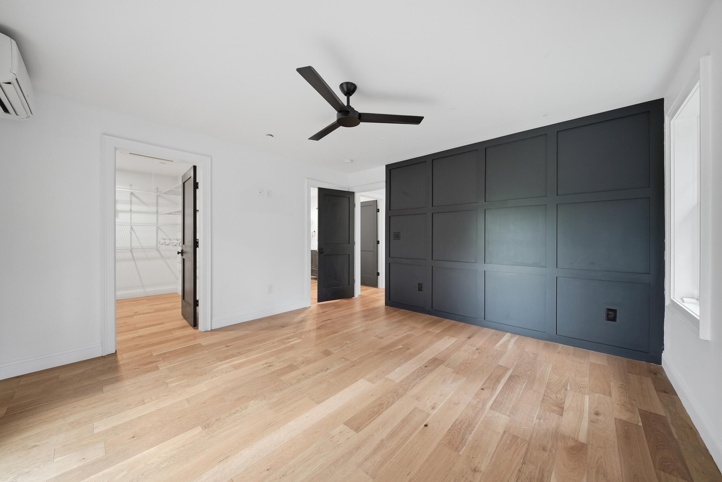 39 Crediford Road Wells, ME 04090 - Photo 54 of 73 47