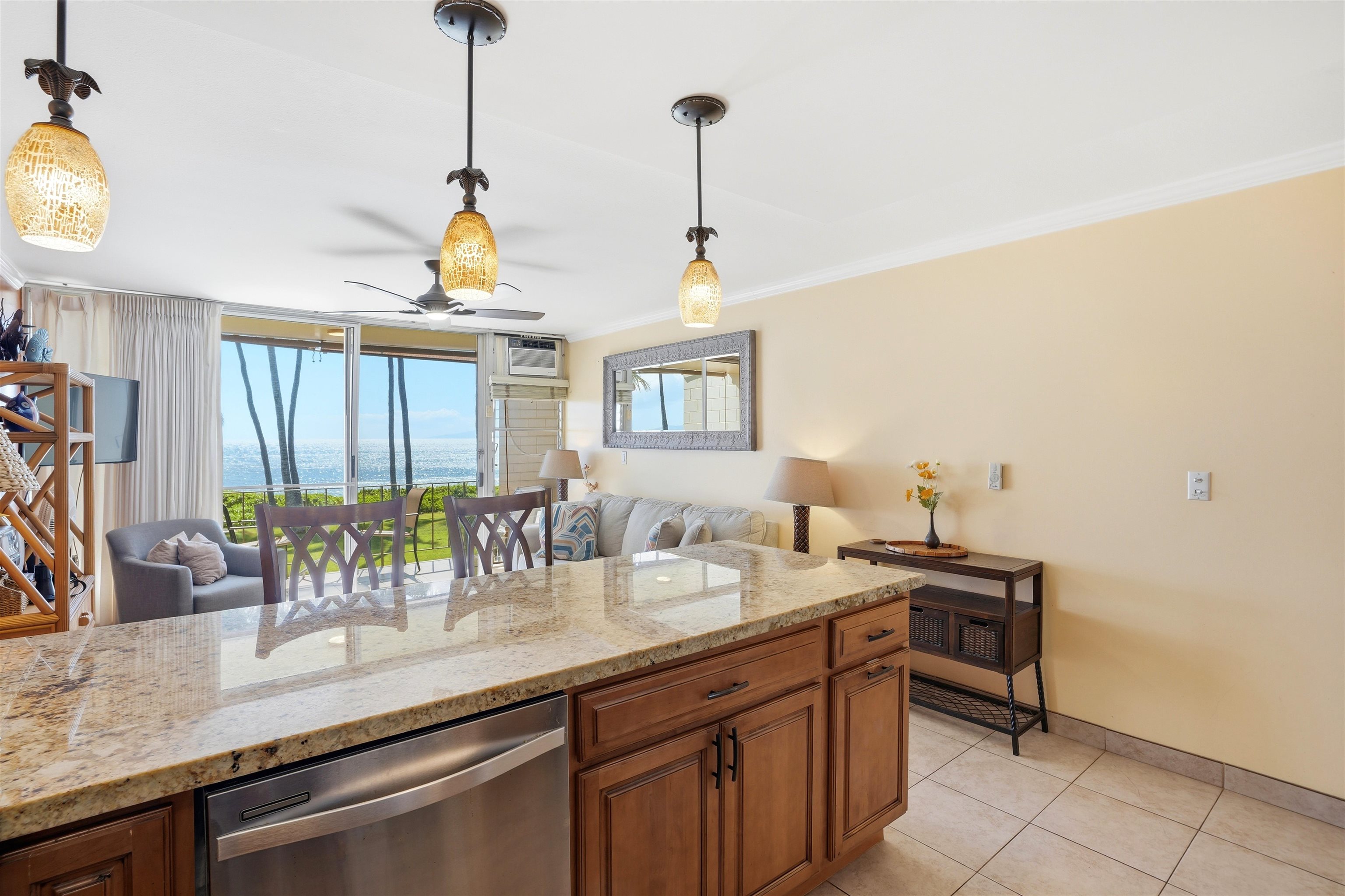 1310 Uluniu Road, Unit 202 Kihei, HI 96753 - Photo 12 of 39