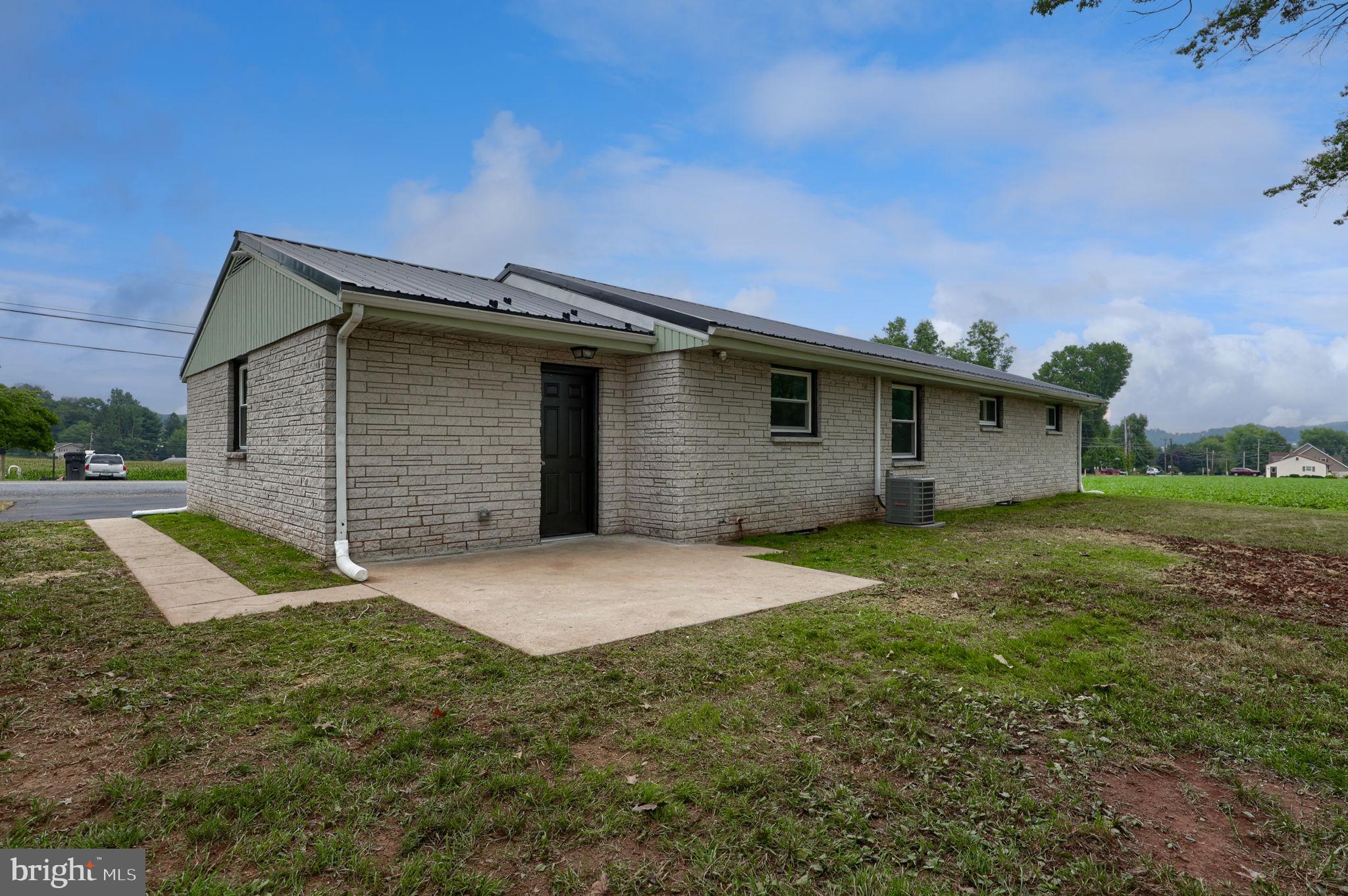 339 School Road Denver, PA 17517 - Photo 37 of 41 Gallery Image 37