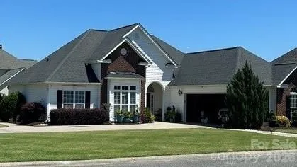 $430,000 | 3001 Galena Chase Drive, Indian Trail, NC 28079