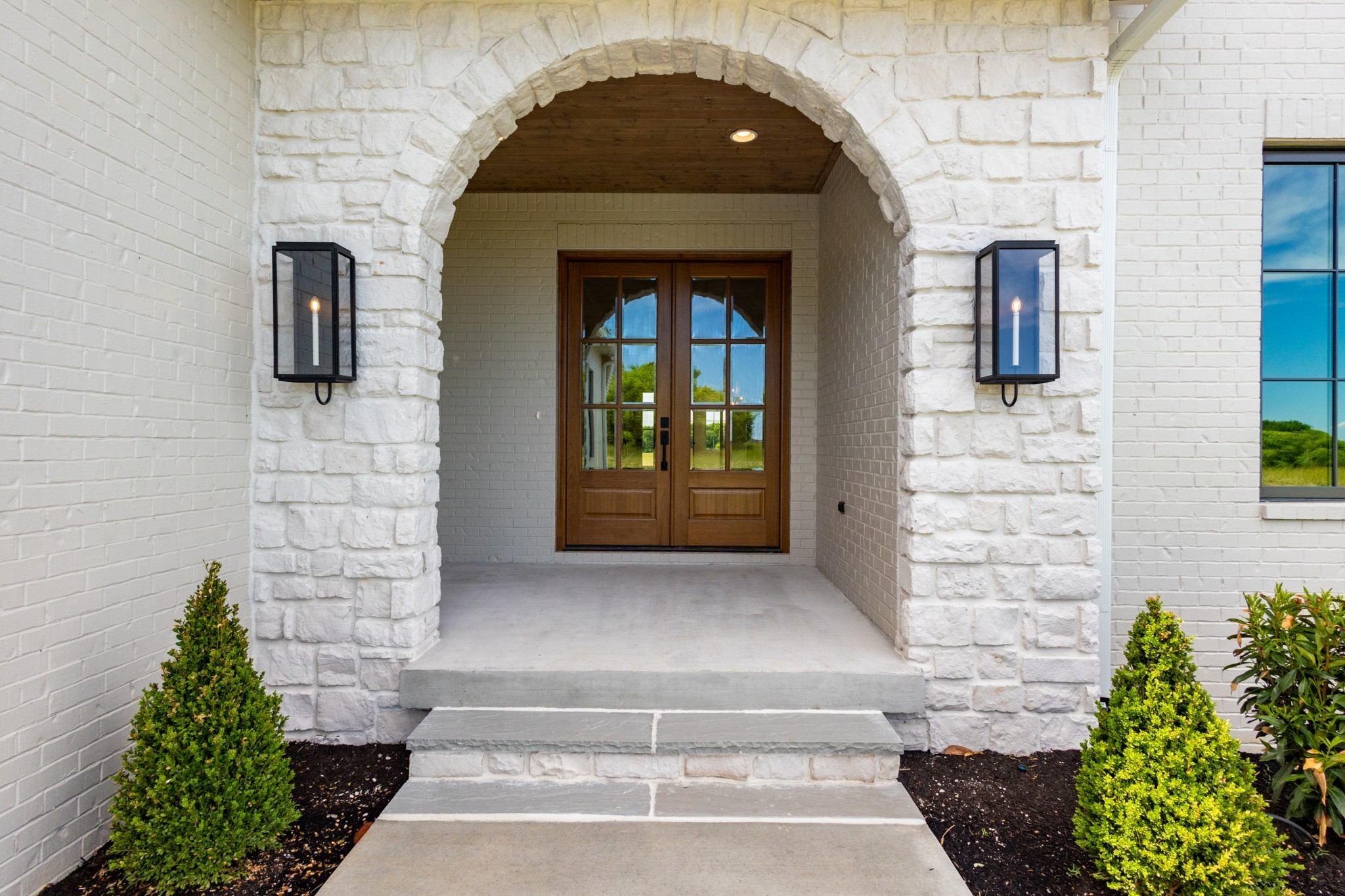 0 Horn Springs Road Lebanon, TN 37087 - Photo 4 of 32 Gallery Image 4