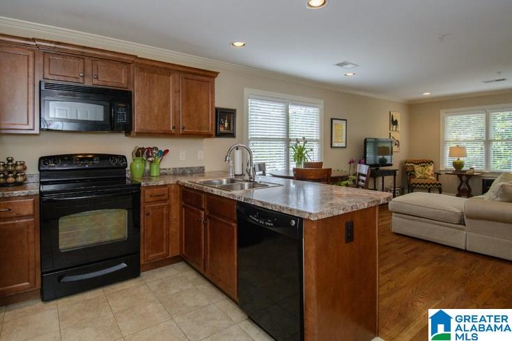 4021 Montclair Road Birmingham, AL 35213 - Photo 14 of 27