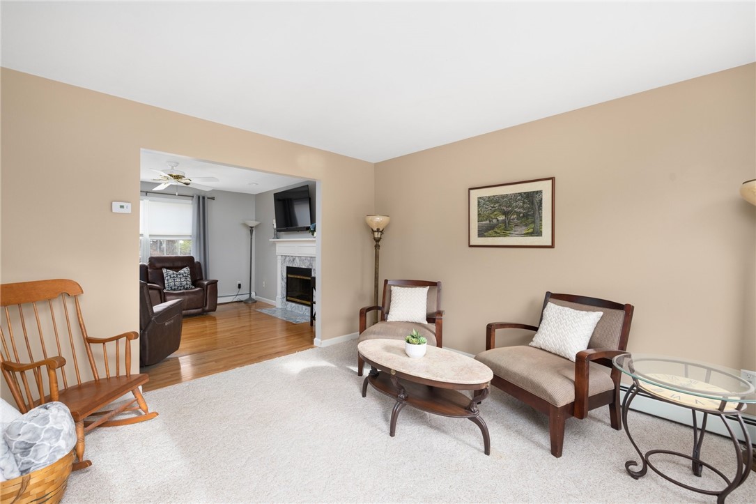 660 Chestnut Hill Road South Kingstown, RI 02879 - Photo 17 of 44