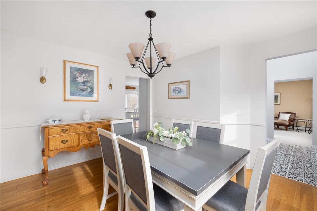 660 Chestnut Hill Road South Kingstown, RI 02879 - Photo 19 of 44