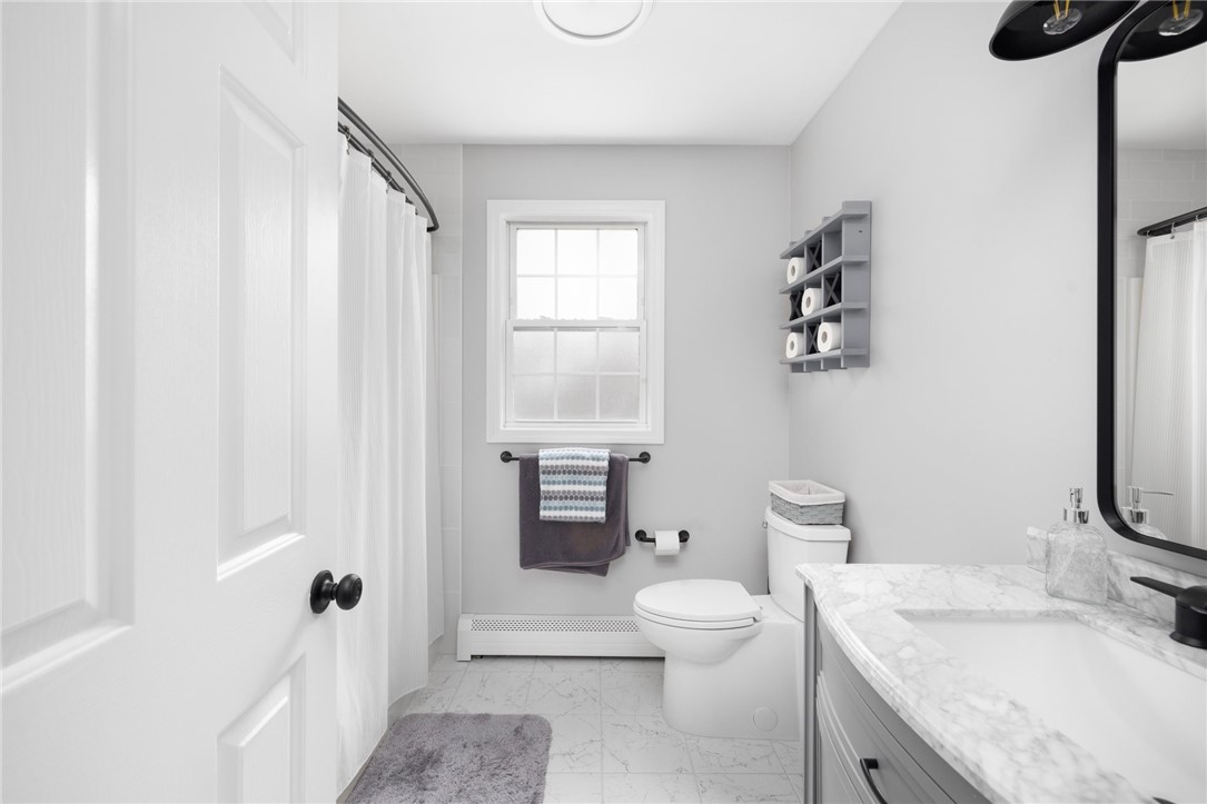 660 Chestnut Hill Road South Kingstown, RI 02879 - Photo 23 of 44