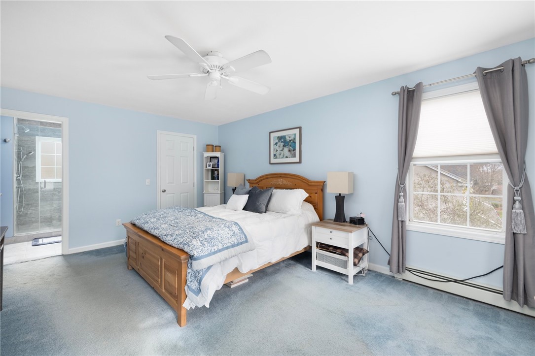 660 Chestnut Hill Road South Kingstown, RI 02879 - Photo 26 of 44