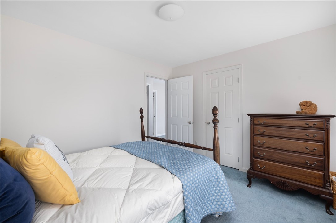 660 Chestnut Hill Road South Kingstown, RI 02879 - Photo 30 of 44