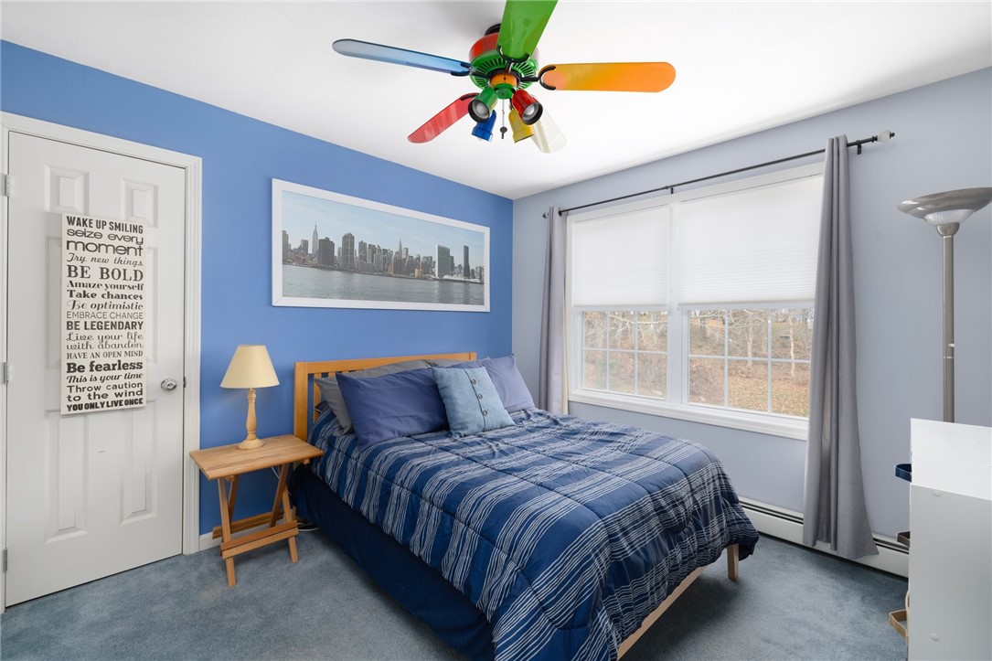 660 Chestnut Hill Road South Kingstown, RI 02879 - Photo 31 of 44