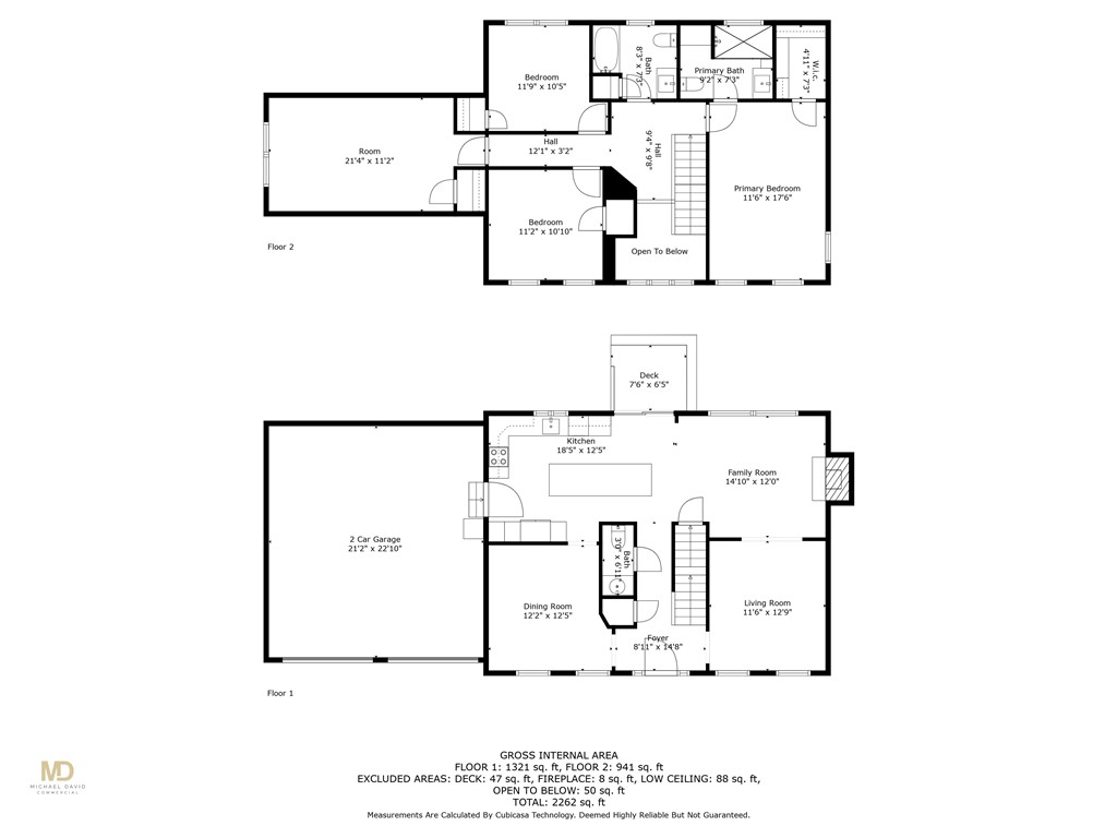 660 Chestnut Hill Road South Kingstown, RI 02879 - Photo 44 of 44