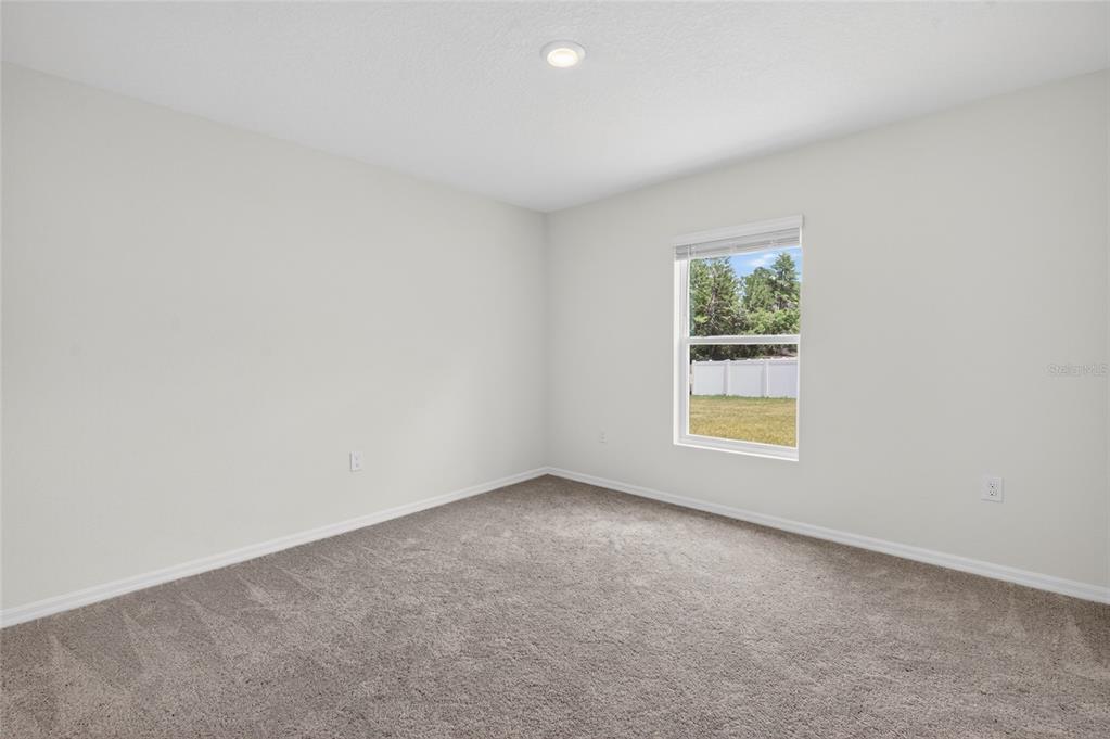 2686 Southwest 161st Loop Ocala, FL 34473 - Photo 24 of 45