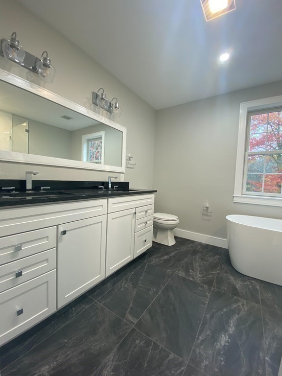 83 Hanover Street Hanover, MA 02339 - Photo 8 of 13 Gallery Image 8