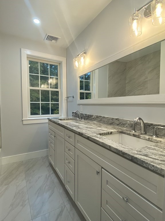 83 Hanover Street Hanover, MA 02339 - Photo 10 of 13 Gallery Image 10