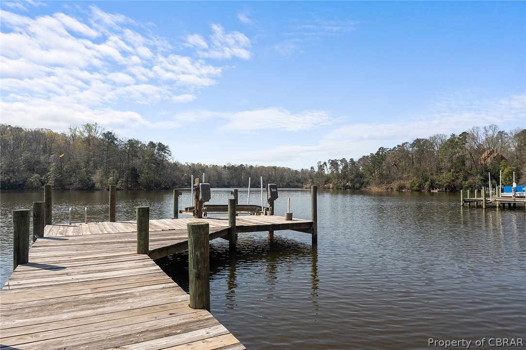 1228 Hull Harbor Road Heathsville, VA 22473 - Photo 47 of 50 Gallery Image 47