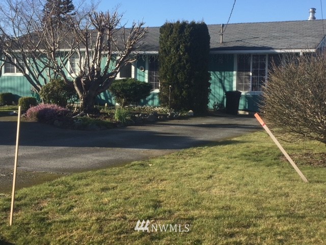 23129 East Jones Road Sedro-Woolley, WA 98284 - Photo 1 of 14 Gallery Image 1