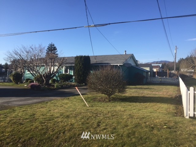 23129 East Jones Road Sedro-Woolley, WA 98284 - Photo 2 of 14 Gallery Image 2