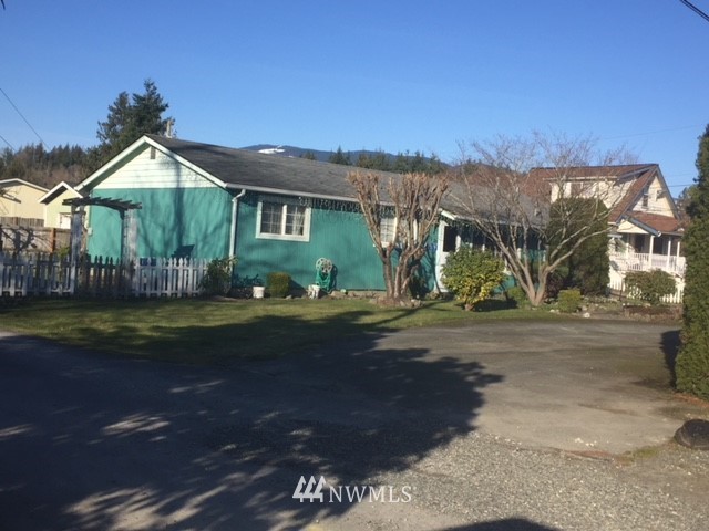 23129 East Jones Road Sedro-Woolley, WA 98284 - Photo 11 of 14 Gallery Image 11