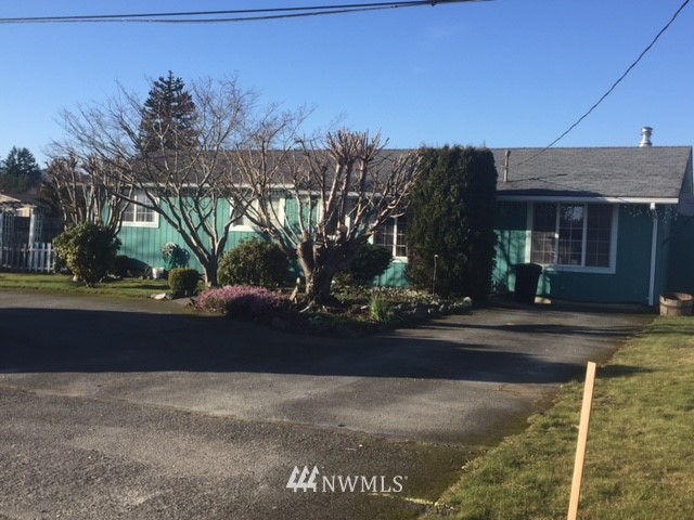 23129 East Jones Road Sedro-Woolley, WA 98284 - Photo 12 of 14 Gallery Image 12