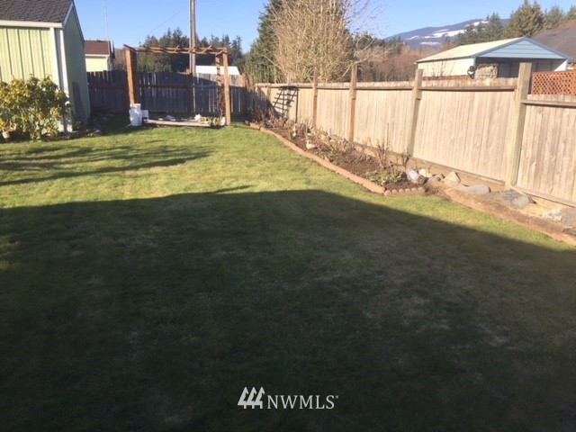 23129 East Jones Road Sedro-Woolley, WA 98284 - Photo 13 of 14 Gallery Image 13