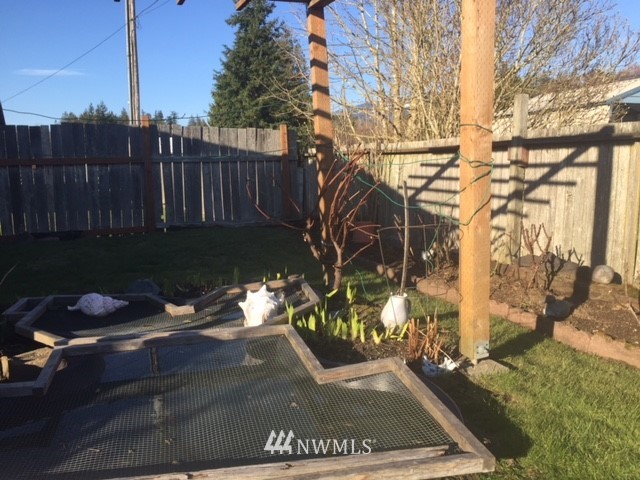 23129 East Jones Road Sedro-Woolley, WA 98284 - Photo 14 of 14 Gallery Image 14