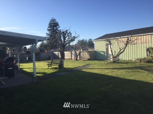23129 East Jones Road Sedro-Woolley, WA 98284 - Photo 3 of 14 Gallery Image 3