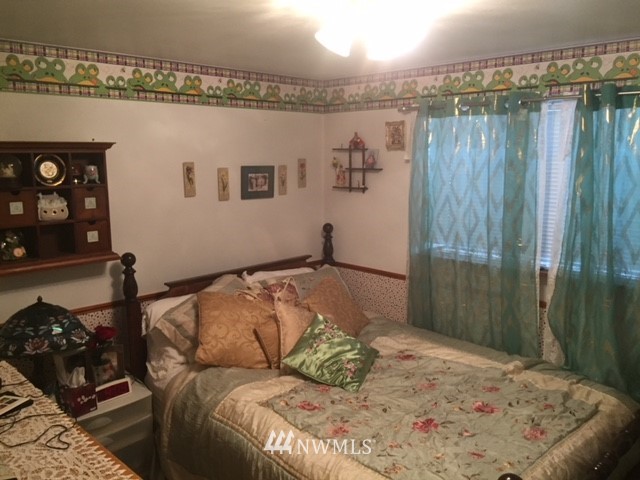 23129 East Jones Road Sedro-Woolley, WA 98284 - Photo 4 of 14 Gallery Image 4