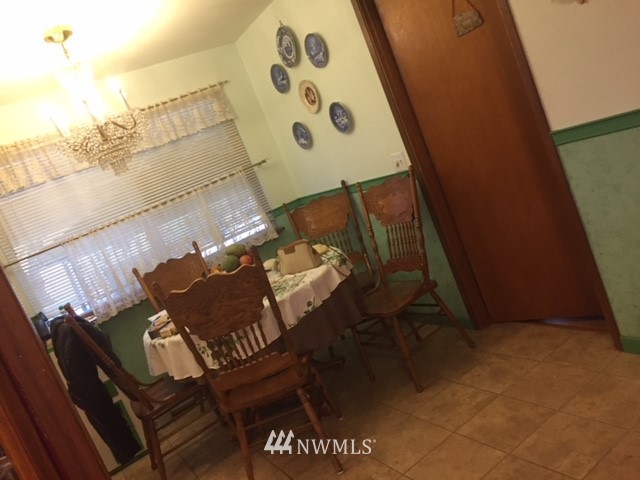23129 East Jones Road Sedro-Woolley, WA 98284 - Photo 7 of 14 Gallery Image 7