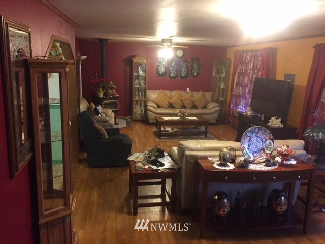 23129 East Jones Road Sedro-Woolley, WA 98284 - Photo 10 of 14 Gallery Image 10