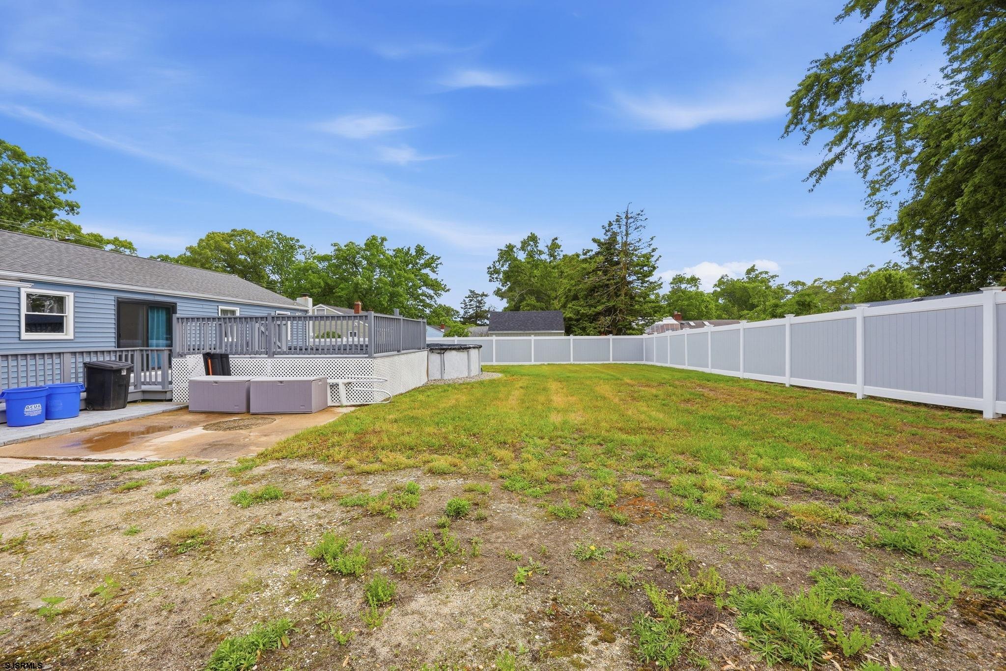 617 Pitney Road Absecon, NJ 08201 - Photo 52 of 55
