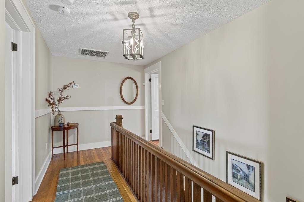 20274 Vances Mill Road Abingdon, VA 24211 - Photo 43 of 78 Gallery Image 43