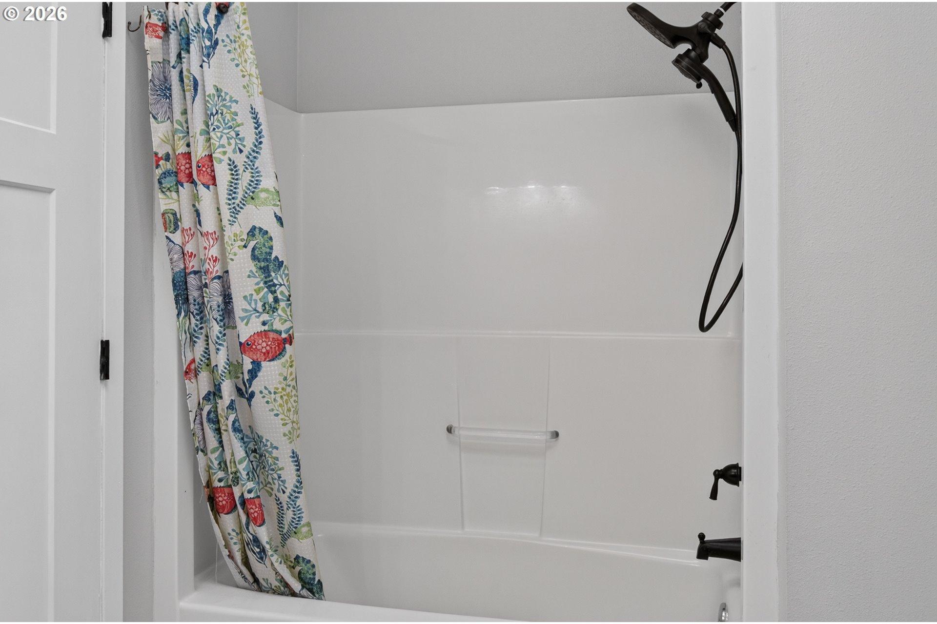 3785 Southwest Marshall Place Pendleton, OR 97801 - Photo 27 of 48 Gallery Image 27