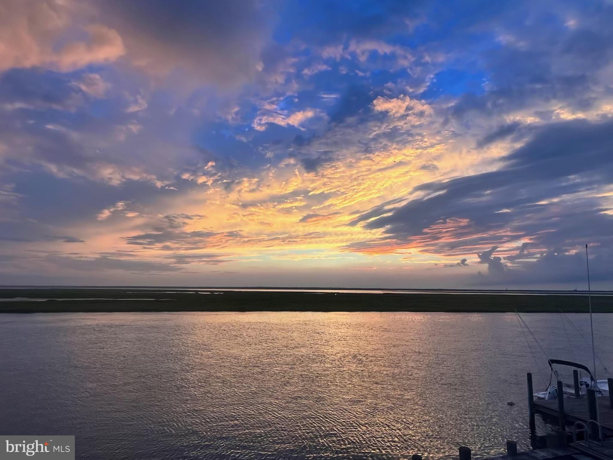 26 Butler Road Long Beach Township, NJ 08006 - Photo 19 of 44 a view of ocean