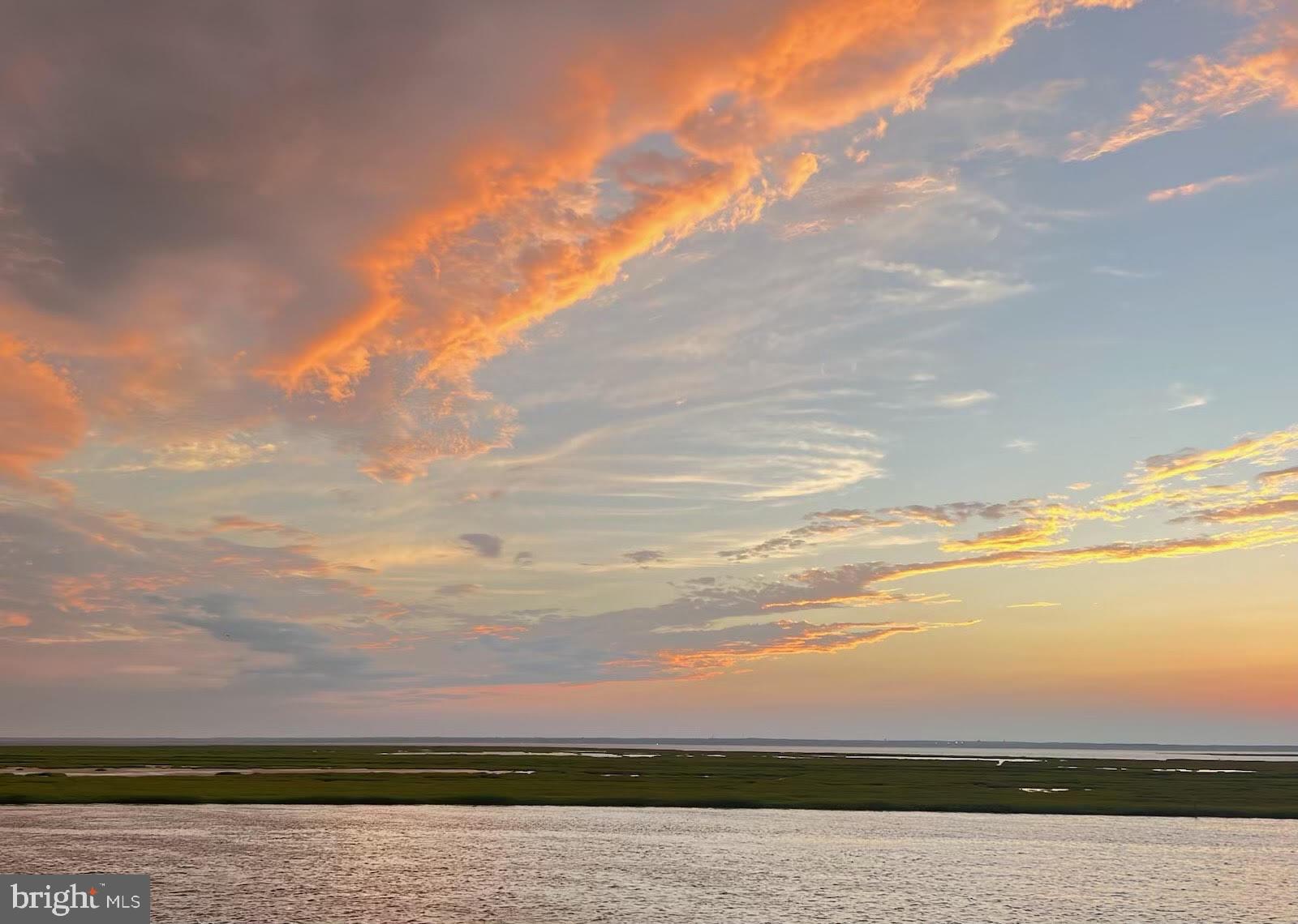 26 Butler Road Long Beach Township, NJ 08006 - Photo 37 of 44 a view of an ocean and beach