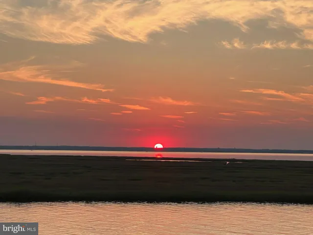 $2,795,000 | 26 Butler Road, Long Beach Township, NJ 08006