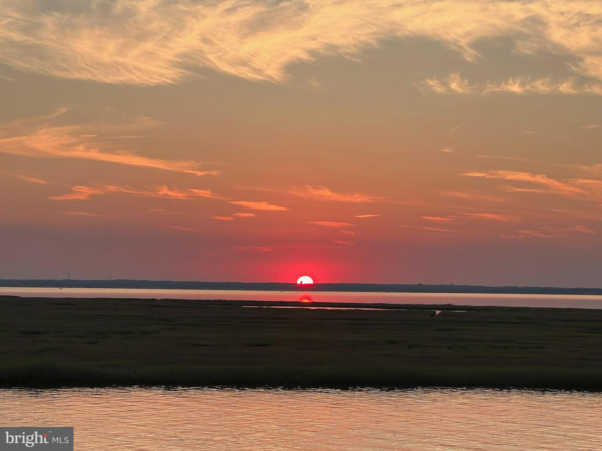 26 Butler Road Long Beach Township, NJ 08006 - Photo 44 of 44 a view of outdoor space and yard