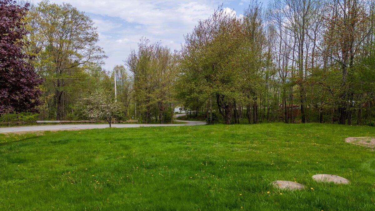 293 Ludwig Road Hope, ME 04847 - Photo 28 of 31 293 Ludwig Road, Hope