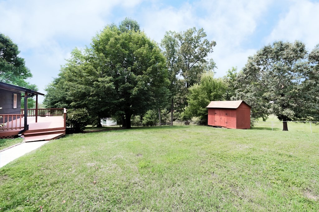 4305 Climbing Road Knoxville, TN 37912 - Photo 26 of 30 Gallery Image 26