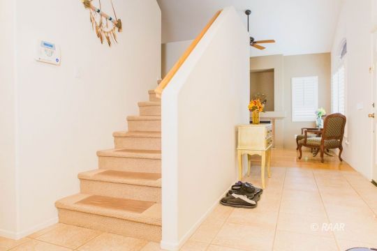 1233 Rebecca Avenue Ridgecrest, CA 93555 - Photo 15 of 34 Gallery Image 15