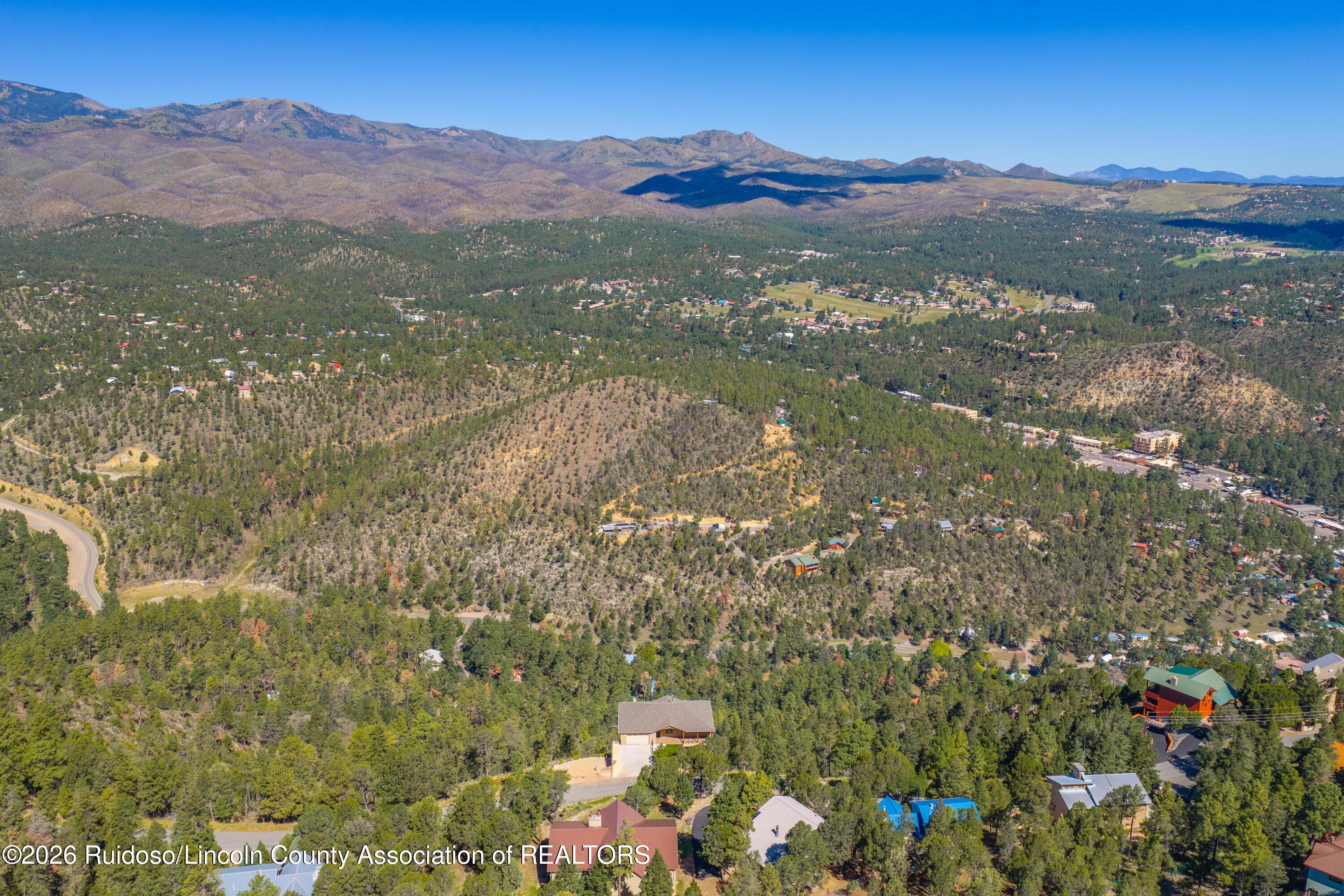214 Excalibur Road Ruidoso, NM 88345 - Photo 94 of 94 Gallery Image 94