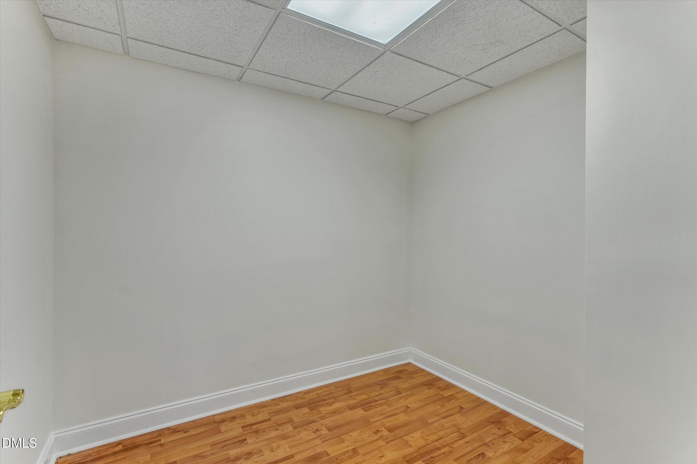 7804 Umstead Forest Drive Raleigh, NC 27612 - Photo 38 of 66 35-7804 Umstead Forest Dr-35