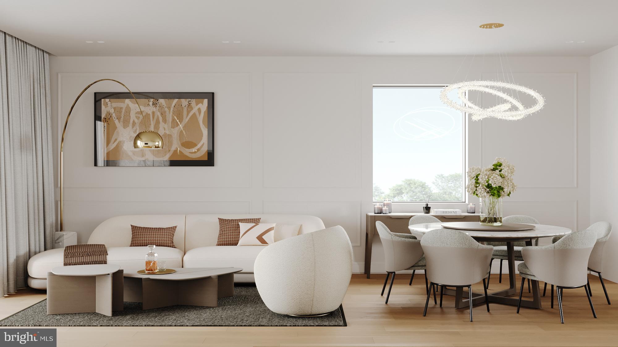 2404 East Venango St  