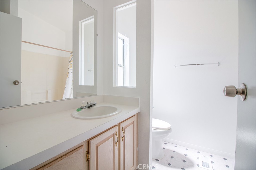 47574 Indian Trails Road Aguanga, CA 92536 - Photo 21 of 35 Gallery Image 21