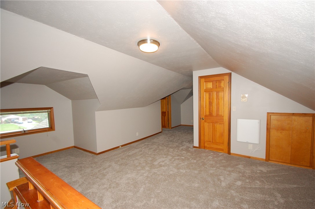 4677 Kirk Road Austintown, OH 44515 - Photo 17 of 31 Gallery Image 17
